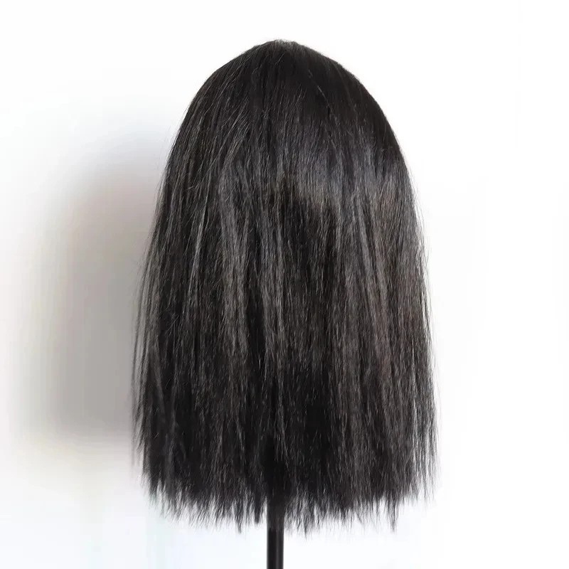 

♥ Halloween Cosplay Costume Jeff Killer American Urban Legends Scary Accessories New 2026 Surprise Clothing