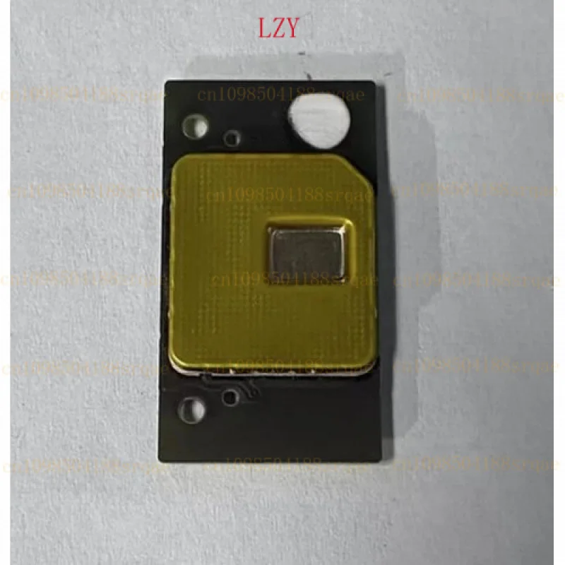 

Б/у оригинальная плата Wi-Fi для дрона DJI Mavic 3, запасные части для ремонта модуля WIFI