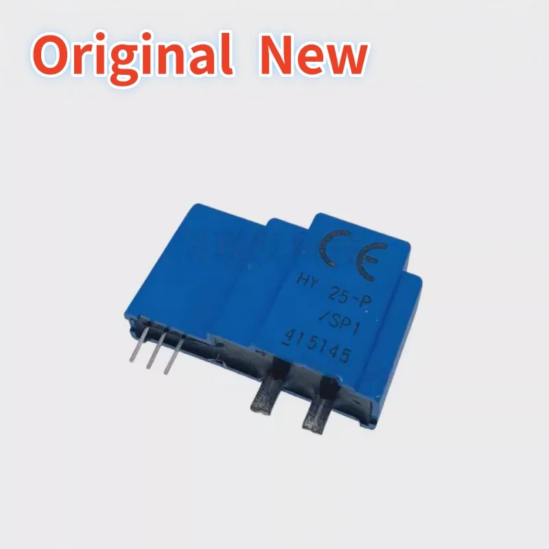 1 шт. новый оригинальный HY5-P HY7-P HY10-P HY12-P HY15-P HY20-P HY25-P HY50-P HY50-P/SP21 датчик тока 1 шт. новый оригинальный HY5-P HY7-P HY10-P HY12-P HY15-P HY20-P HY25-P HY50-P HY50-P/SP21 датчик тока