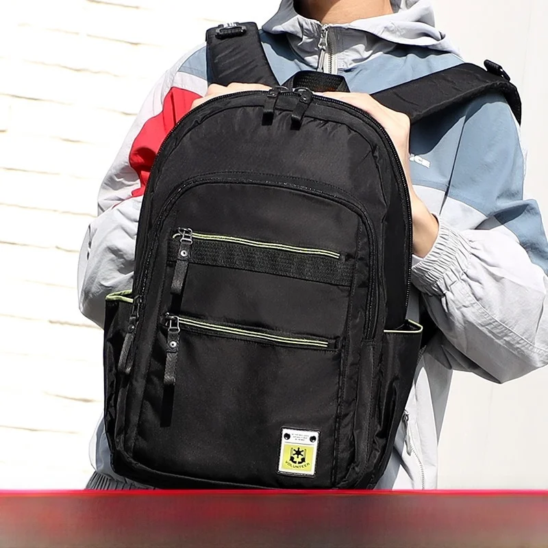 sac-a-dos-de-voyage-en-toile-pour-ordinateur-portable-sac-d'etudiant-sac-a-bandouliere-pour-homme-avec-compartiment-pour-ordinateur-15-pouces