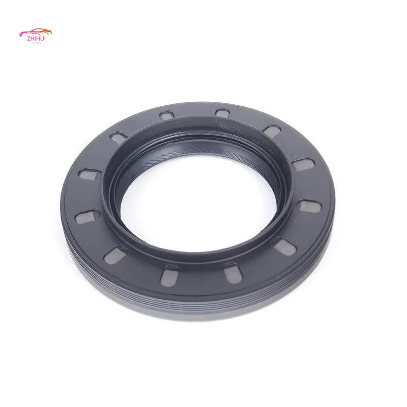 

31507609535 33101214099 Уплотнительное кольцо заднего вала дифференциала для BMW 33121203811 33121212461