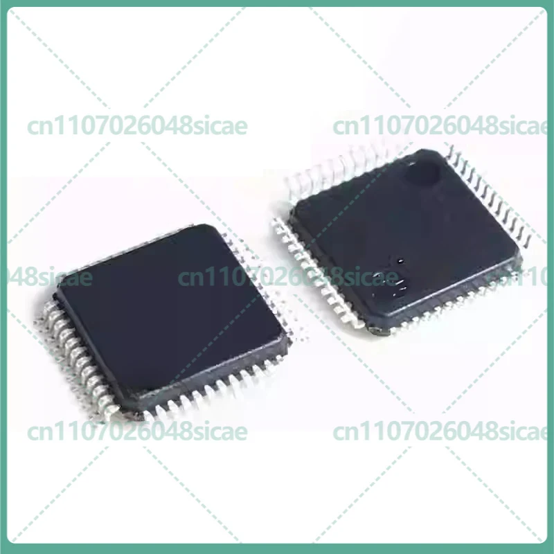 

(2-8 шт.) 100% новый чипсет VS1011E-L LQFP48