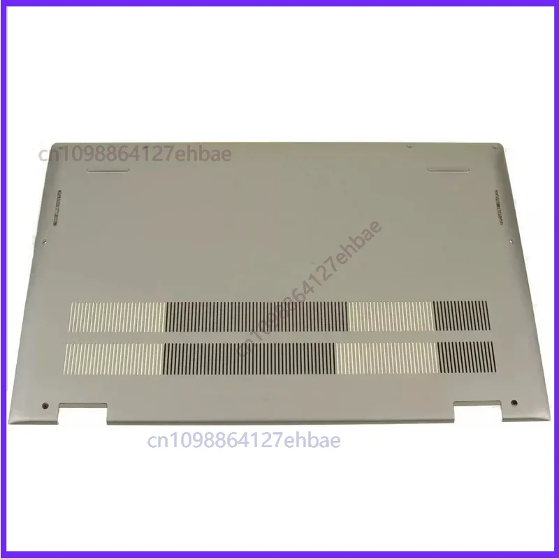 Bottom Base Case Cover For 5pcs GDDR6 (SKhynix) H56G42AS8D-X014 [BGA]/5pcs MN103SFD3R