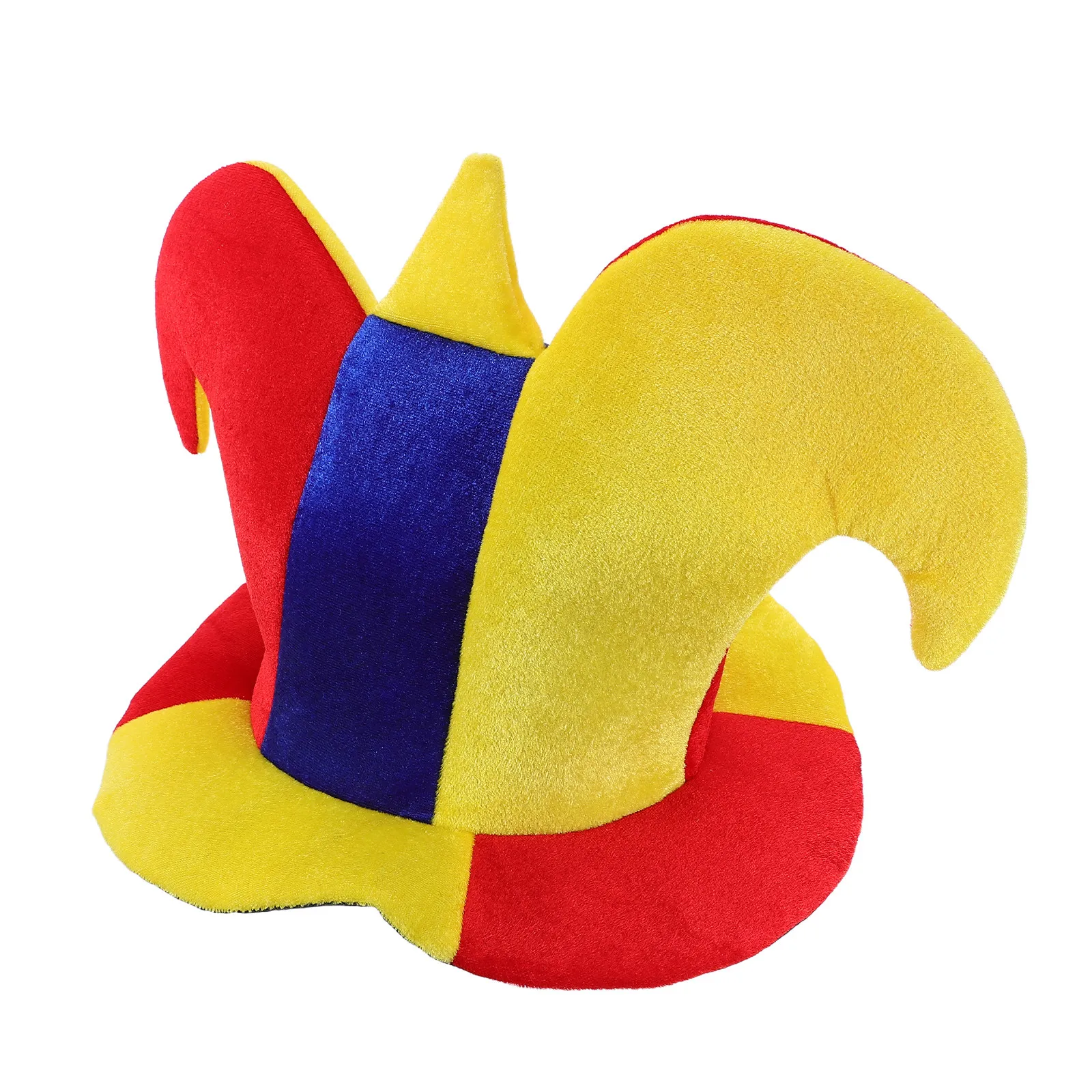 Topi Pesta Ulang Tahun Kostum  - Party Hat Cone ulasan dan harga
