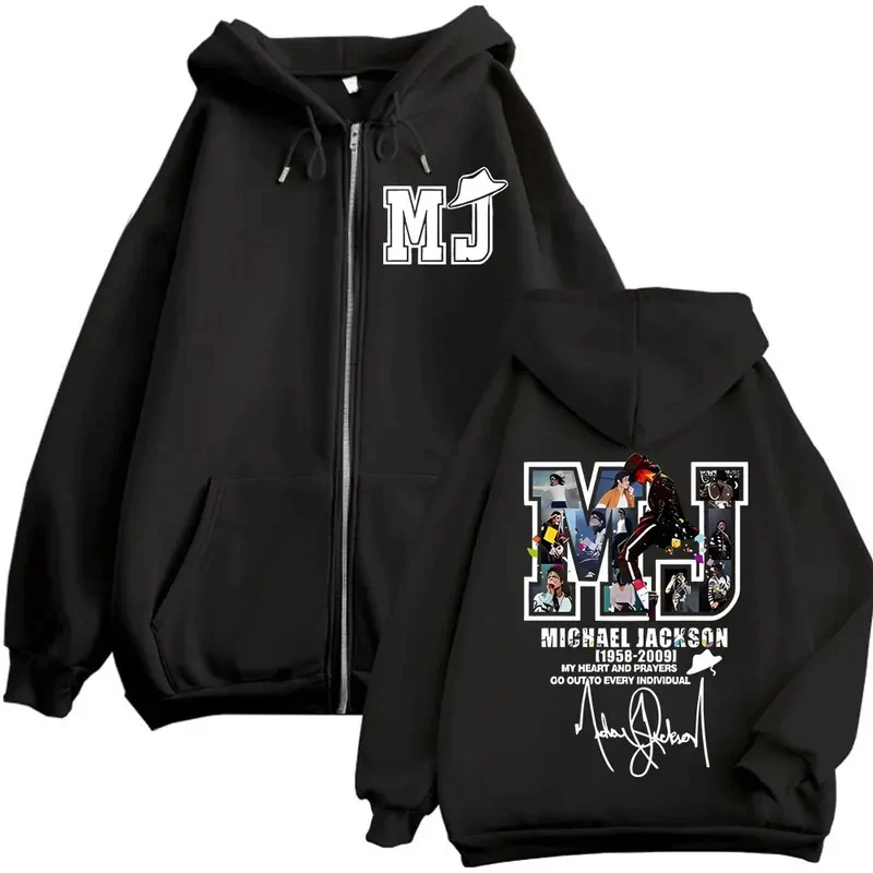 #92 Mens Zip Up Hoodies Comparison Guide