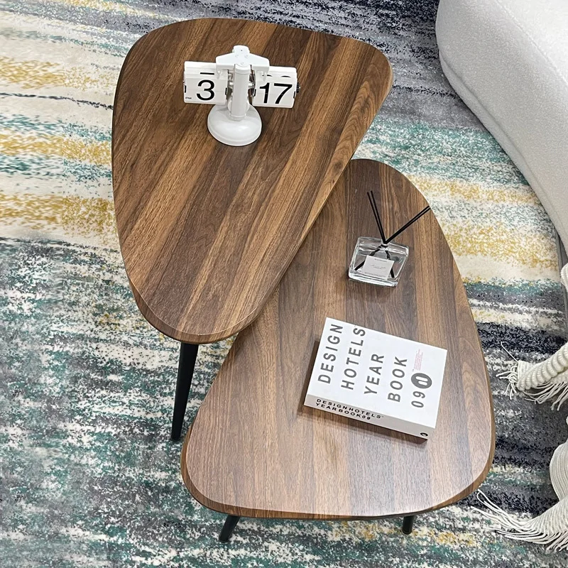 

coffee table small apartment combination small coffee table household living room tea table modern minimalist sofa
