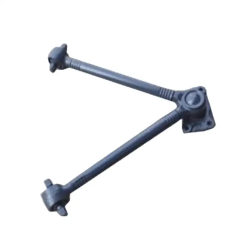 

Suspension V-Stay Rear Axle CONTROL ARM 22238525 / 20589061 / 7422238525 for DFcustom