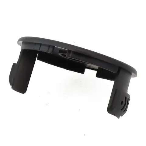Spool Cover For Parkside PRTA 20Li C3 LIDL IAN351753 Cordless Lawn Mower Replacement Blade Trimmer Accessories