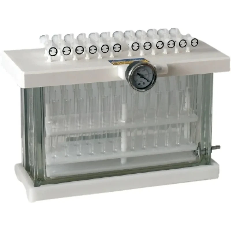 Ultrasainz Solid Ph…