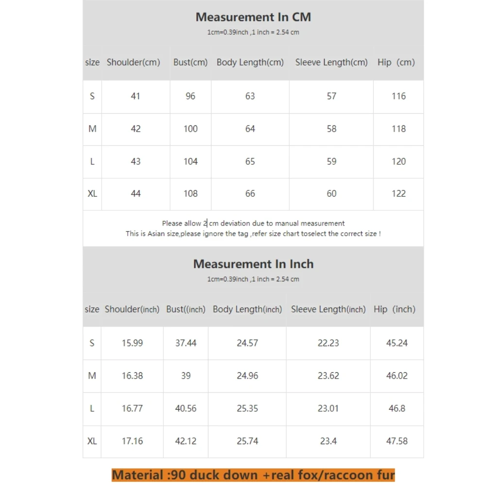 Nouveau 2025 hiver femmes à capuche blanc canard vers le bas manteau naturel réel raton laveur renard fourrure col veste ceinture épais chaud vêtements d'extérieur décontractés