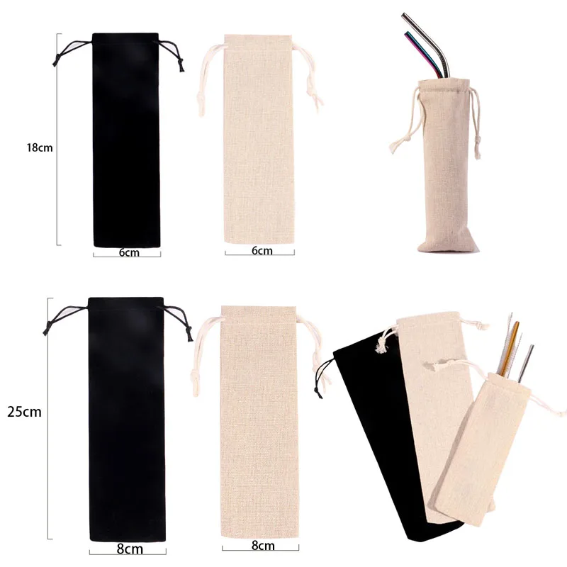 yZ[zJg[В[܌ő̃Xg[Xv[ho|[`iCttH[NveN^[P[XJo[ƒpc[