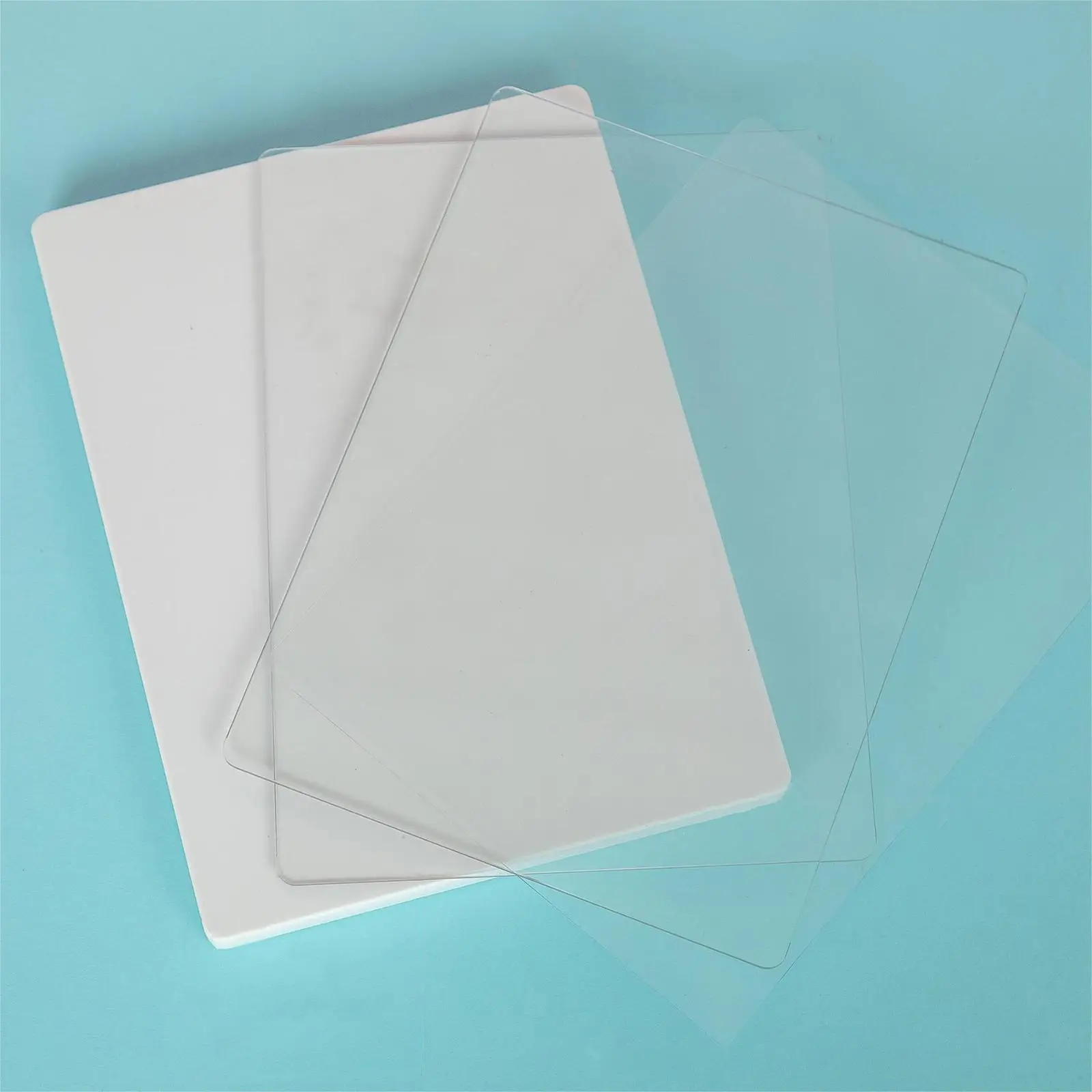 

Die Cutting and Embossing Machine Mini Die Cut Machine for Photo Decorative Card Making Cardmaking Scrapbooking Easy Operation