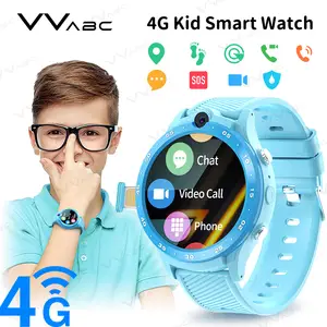 Reloj Nino Con Sim Card AliExpress