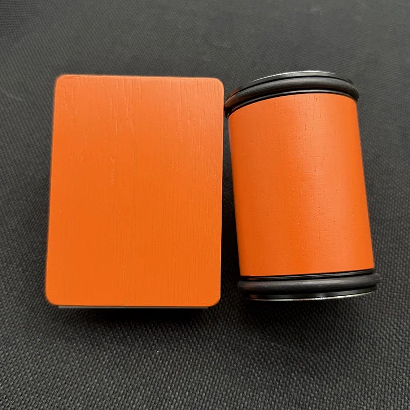 

15/18/20/22° Rolling Blade Sharpener Set Non-slip Base Diamond Grinding Disc Jade Fine Sharpening Household Sharpening System