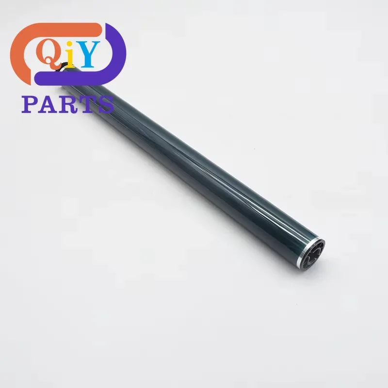 

5PCS OPC Drum for RICOH MP C3003 C6003 C3004 C3503 C4503 C5503 C3504 C4504 C5504 C6004 MPC5504 MPC6004