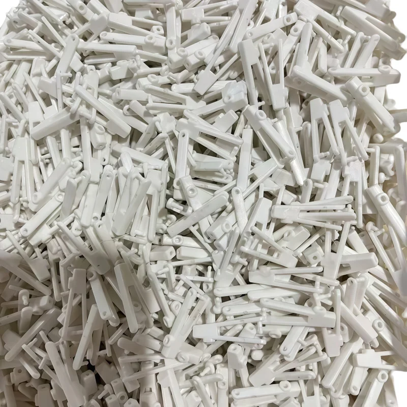 

20/50 шт., винт с большим отверстием, угловой зажим руля, тип KT, самолет с фиксированным крылом, аксессуар для дистанционного управления, сервопривод, самоблокирующийся