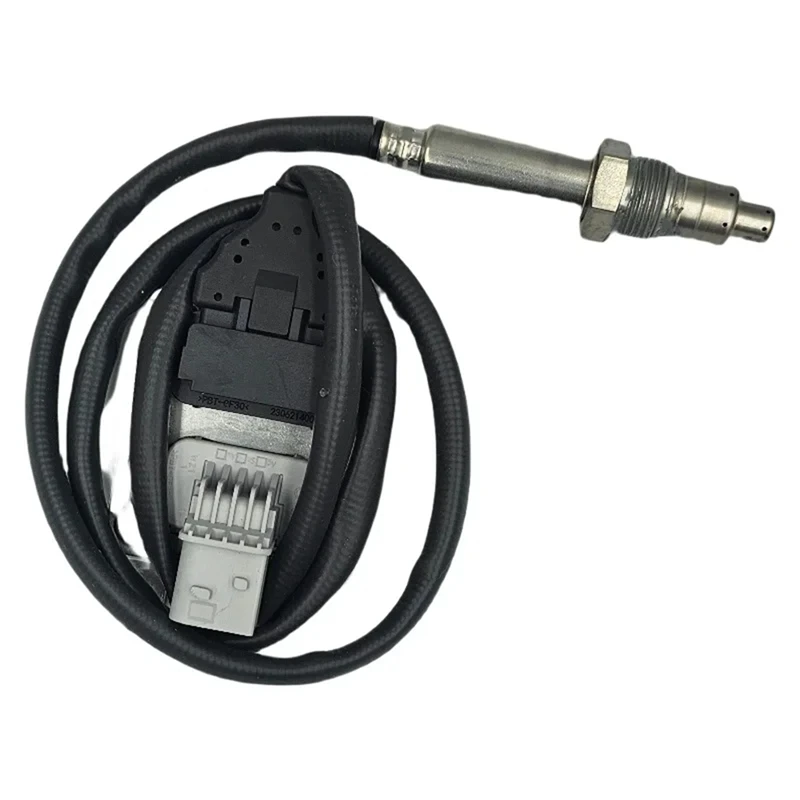 Super Sale 5491422 SNS3008A A3C9599070001 New Nitrogen Oxide Sensor Nox Sensor for Cummins Engine ISB 6.7