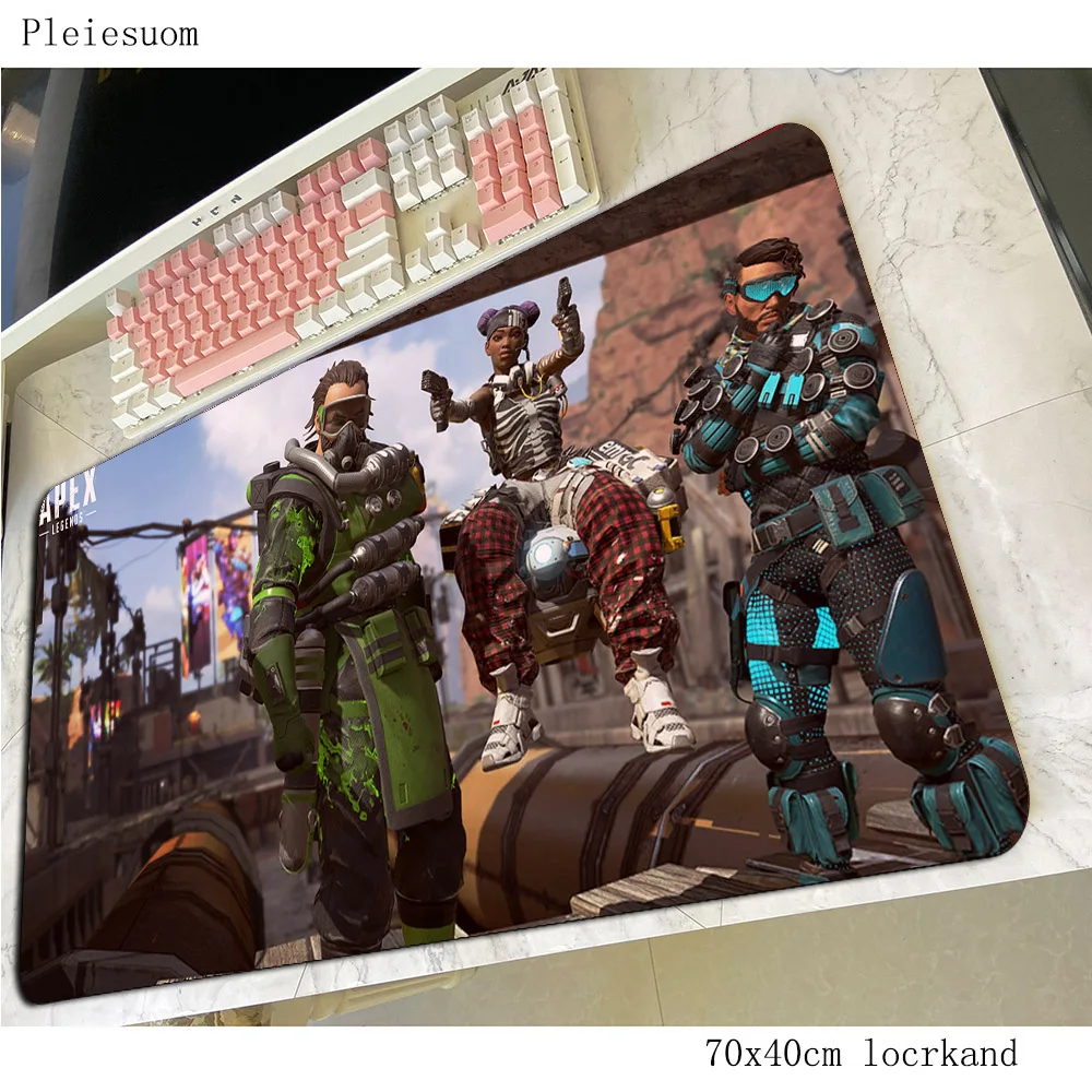 apex-lenda-mouse-pad-gamer-locrkand-70x40cm-notbook-mouse-mat-gaming-mousepad-grande-high-end-pad-mouse-pc-mesa-padmouse-tapetes