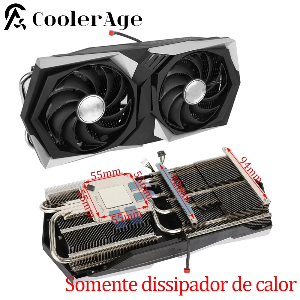 new-original-video-card-heatsink-rx6600xt-for-msi-rx-6600-xt-gaming-x-graphics-card-cooling-heat-sink