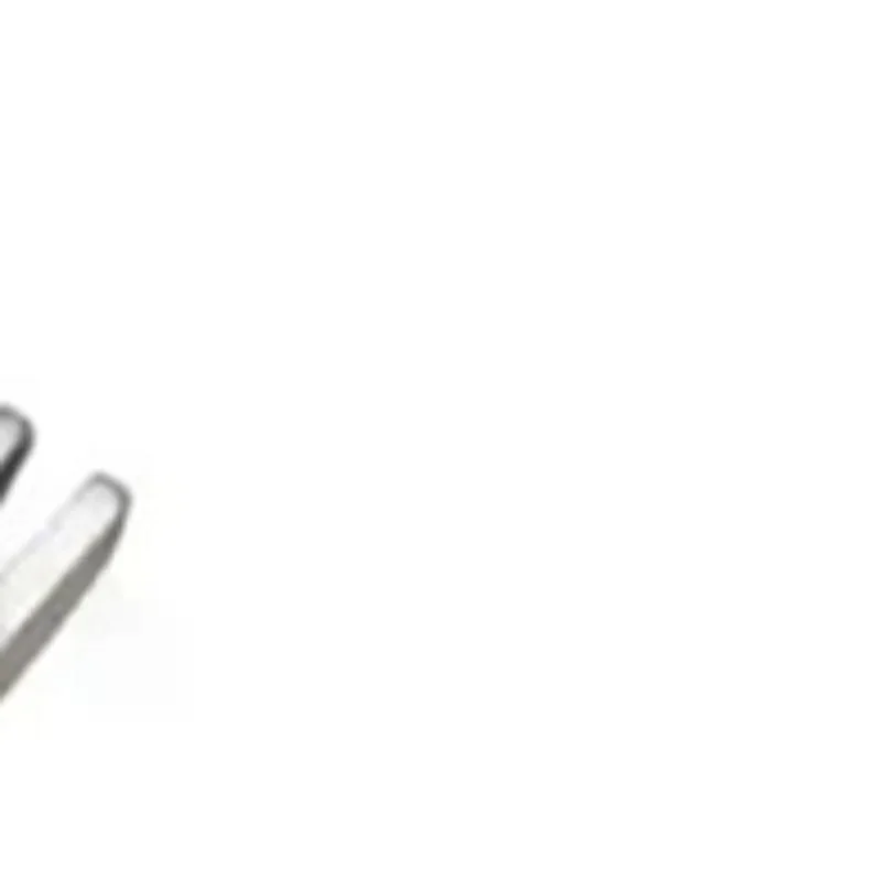 

1Pc Automotive Electrical Terminal Connector Separator Removal Tool For Most Vehicles Car Maintenance Universal Remover Puller