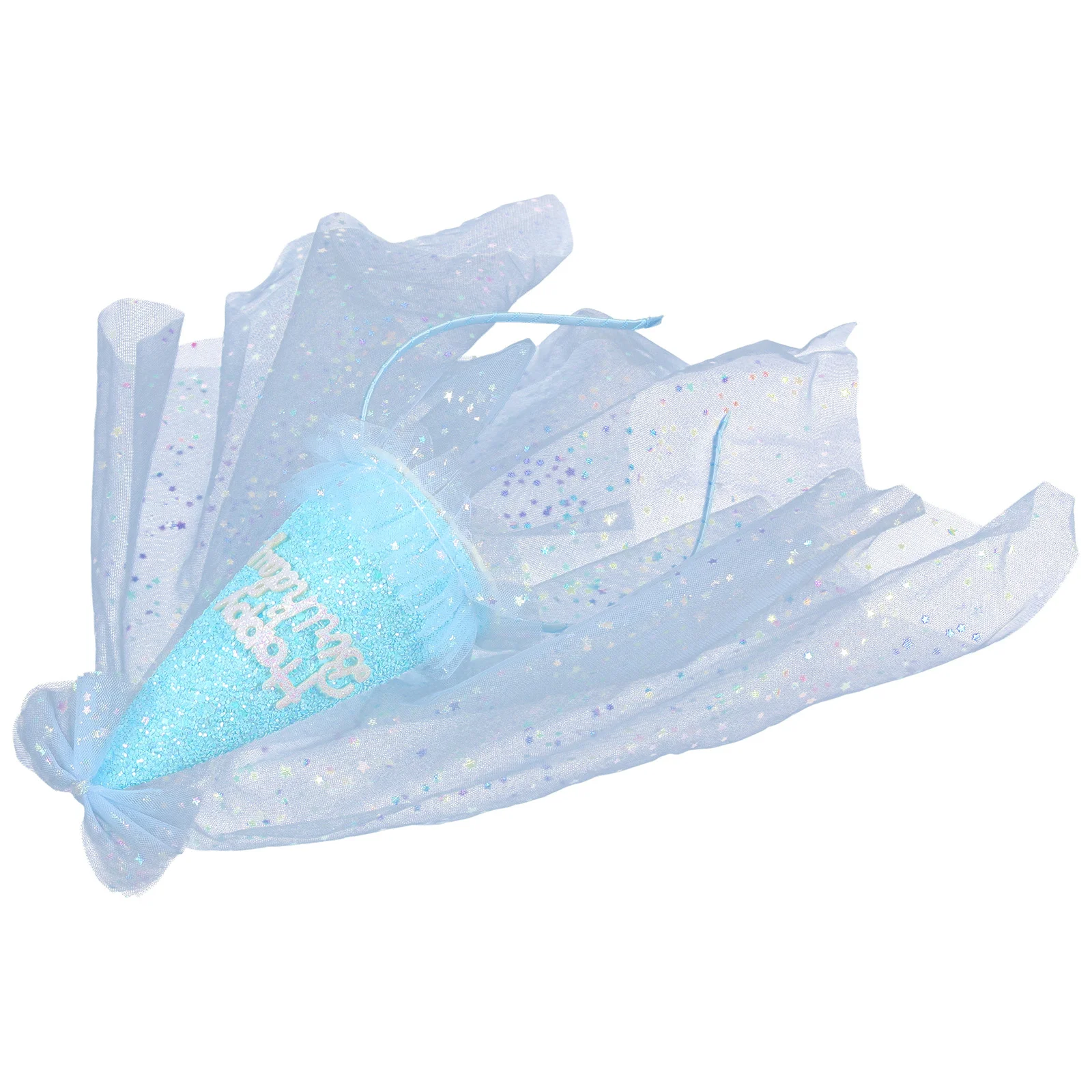 عصابة رأس من الدانتيل لعيد الميلاد للأطفال، رباط شعر رائع، مستلزمات الحفلات، إكسسوار تزيين للفتيات، دعائم صور للأطفال #6