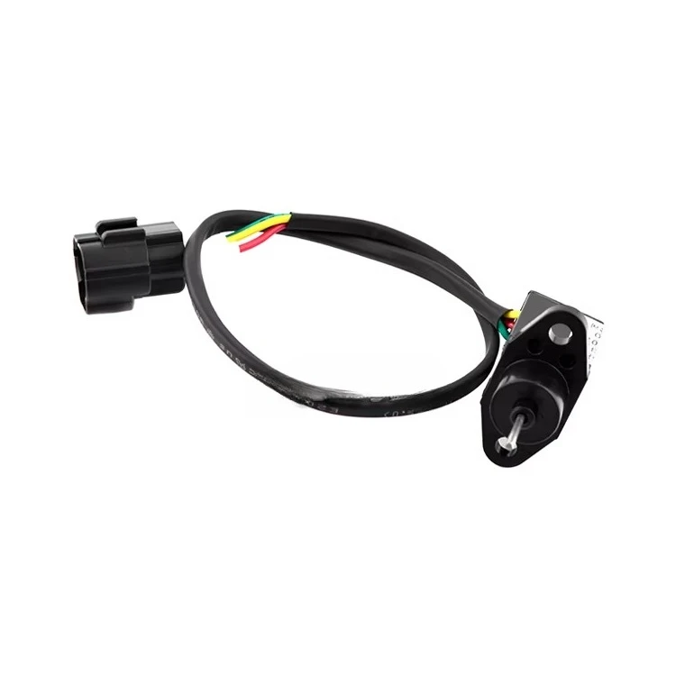 For Construction Machinery Lift Sensor Assembly for CPD45 AD2-I, Part Number A65F2-41701
