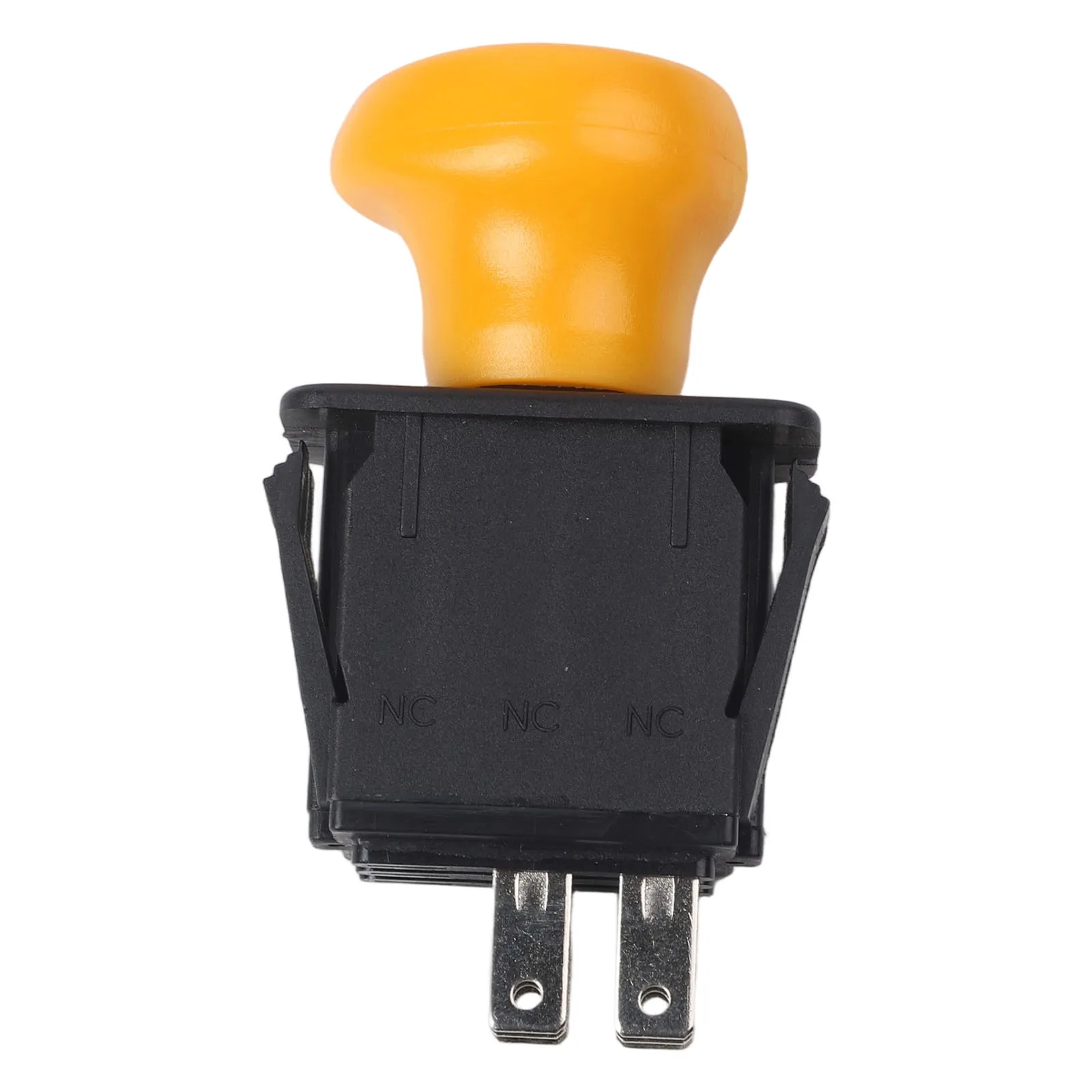 For Replacing Faulty Parts 8*5cm for toro Compatible Part Replacement Clutch Switch Seamless Fit Easy Installation