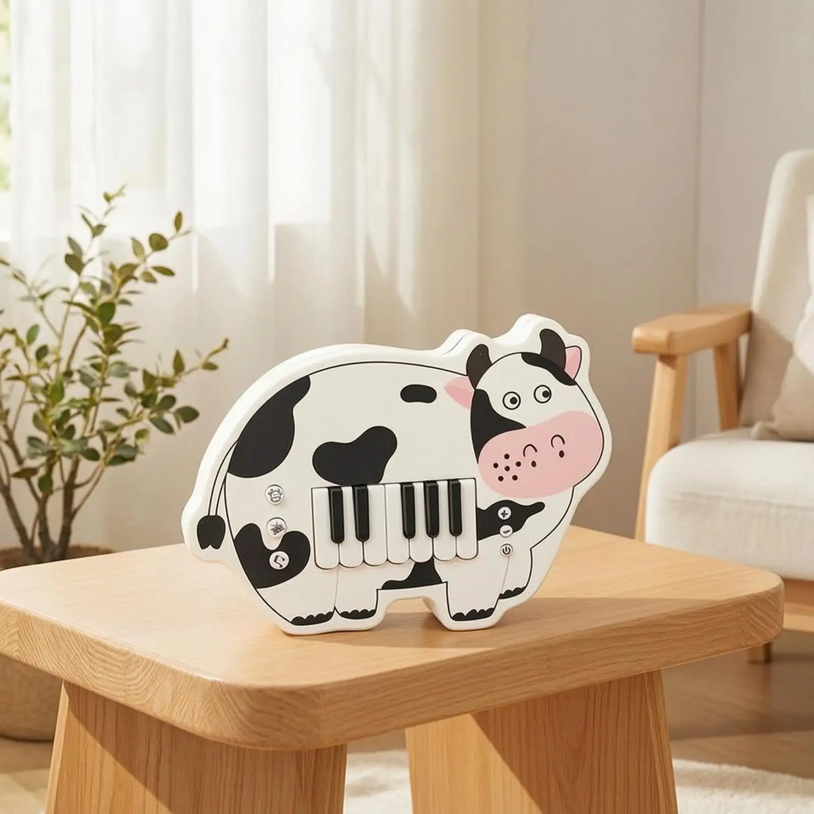 piano-jouet-avec-haut-parleur-piano-electronique-en-bois-pour-la-petite-enfance