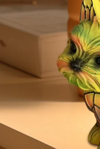 cute-lamp-led-nursery-animal-light-resin-usb-rechargeable-ambient-lighting-decorative-table-nightlight-pet-memorial-decor