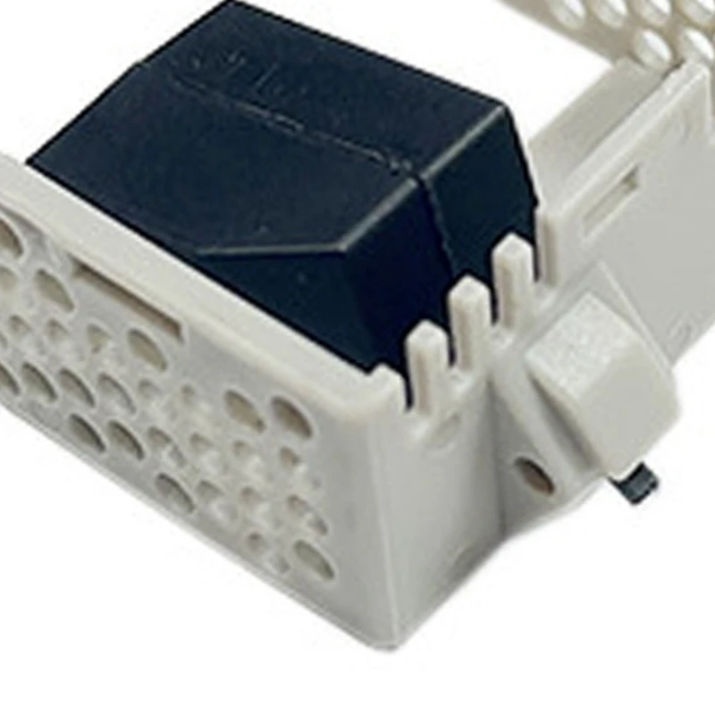 Accessori per filtri per serbatoi di pulizia per accessori per parti di aspirapolvere Roborock P10