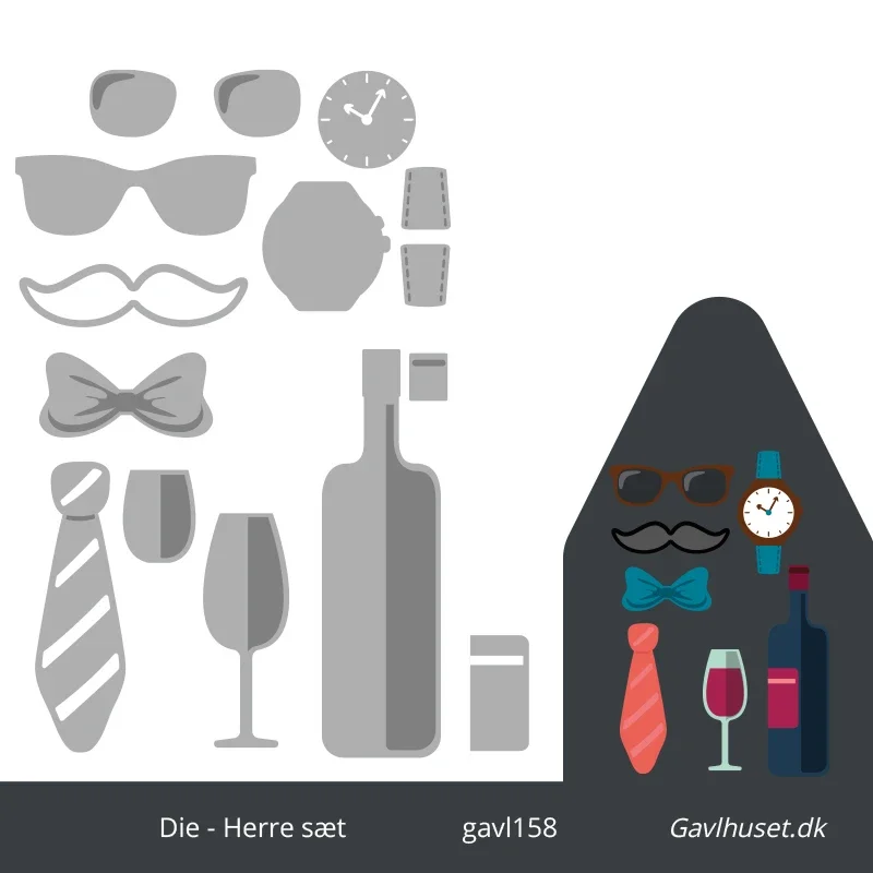 الأثاث الرموز الجنسية قطع معدنية يموت DIY بها بنفسك خردة حجز الحرف يموت قطع الإستنسل صانع ألبوم صور قالب اليدوية #6