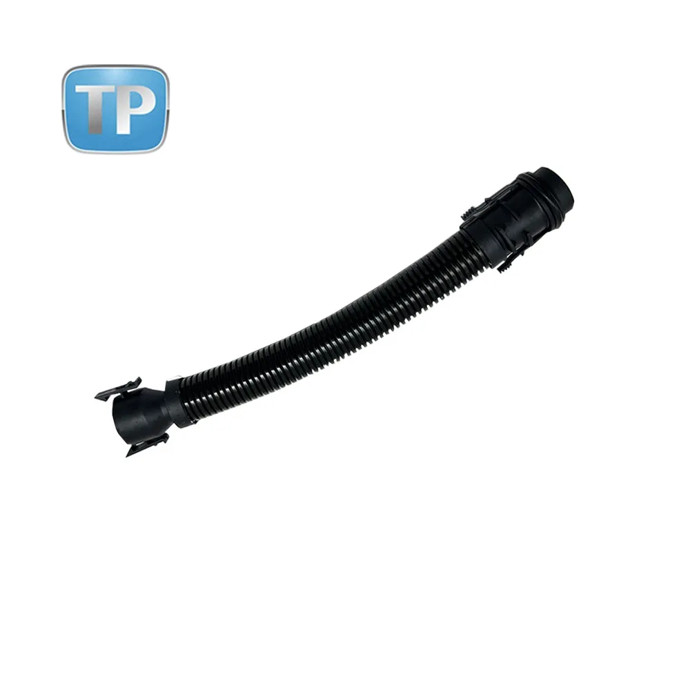 

Air Filter Intake Breather Pipe for OEM 13717803842