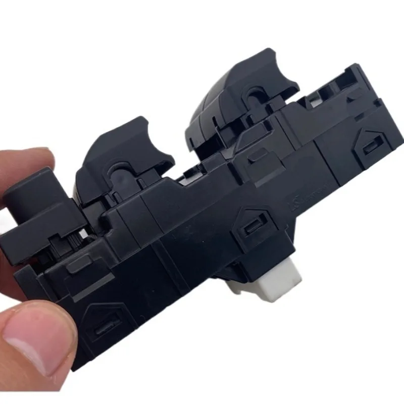 

93571-Q2240 93571Q2240 Главный переключатель электрического стекла для KIA Sportage R 2018 2019 2020 2021, автомобильная деталь, новинка