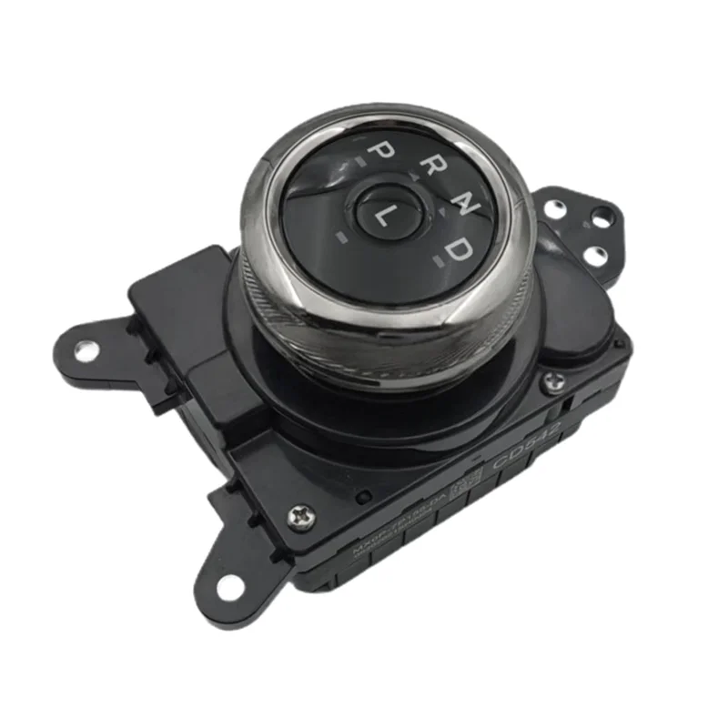 L10A Gearbox Transfer Shifter Control Unit MX6P-7P155DA MX6P7P155DA Gear Shift Module For Ford Mondeo 2022-