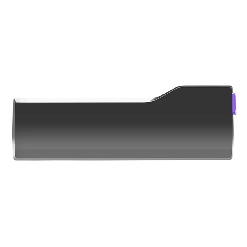 

Roller Brush Cover For Narwal S1 Floor Scrubber Main Brush Cover Replacement Parts Household Cleaning Accessories