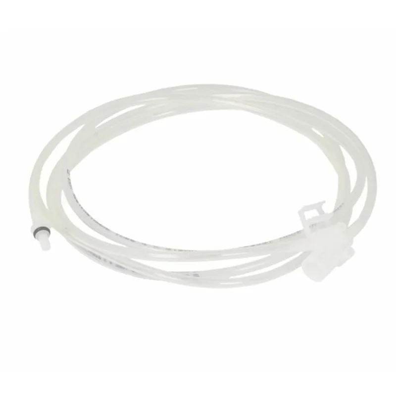 

Аксессуары для сиденья для комплекта для ремонта седла клапана седла в сборе 85105453-X59A