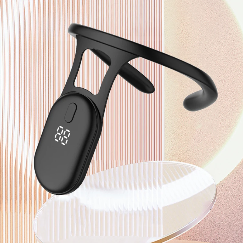 

Студенческая коррекция против горбатости, детский корректирующий пояс для сидения, корректор осанки для взрослых, интеллектуальный корректор