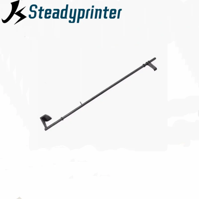 

IR2525 FC9-0748-000 FC9-0748 Flag Fixing Outlet Sensor for Canon imageRUNNER iR 2520 2525 2530 2535 2535I 2545 2545I