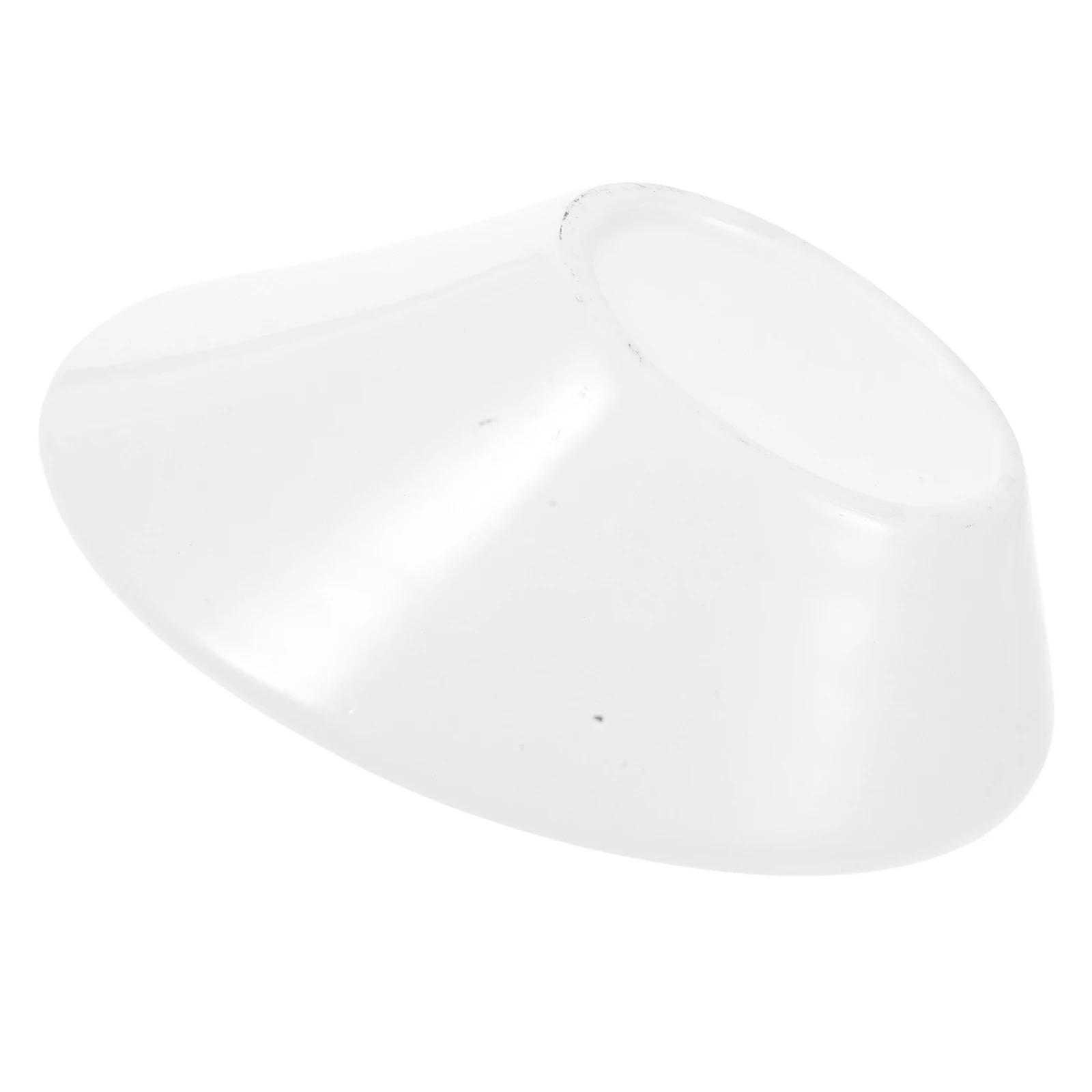 

Керамическая салатница, классическая бытовая миска для еды для фруктов, салата, десерта, многоразовый сервировочный контейнер, кухонные гаджеты