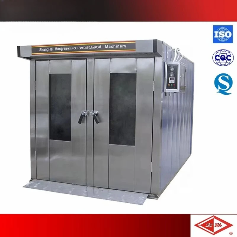 경쟁력 있는 가격과 낮은 MOQ로 판매되는 캐비닛 베스트셀러 스테인리스 발효기