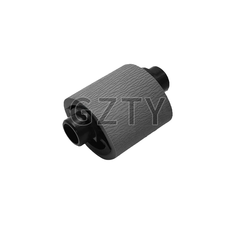 1setX ML1710 PickUp Roller Separation PAD for Samsung 1510 1520 1710 1740 1750 4016 4116 4216 560 565 4100 4200 4300 JC72-01231A