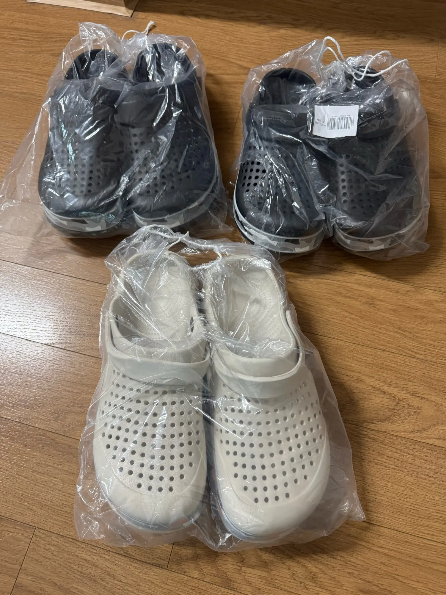 구매후기