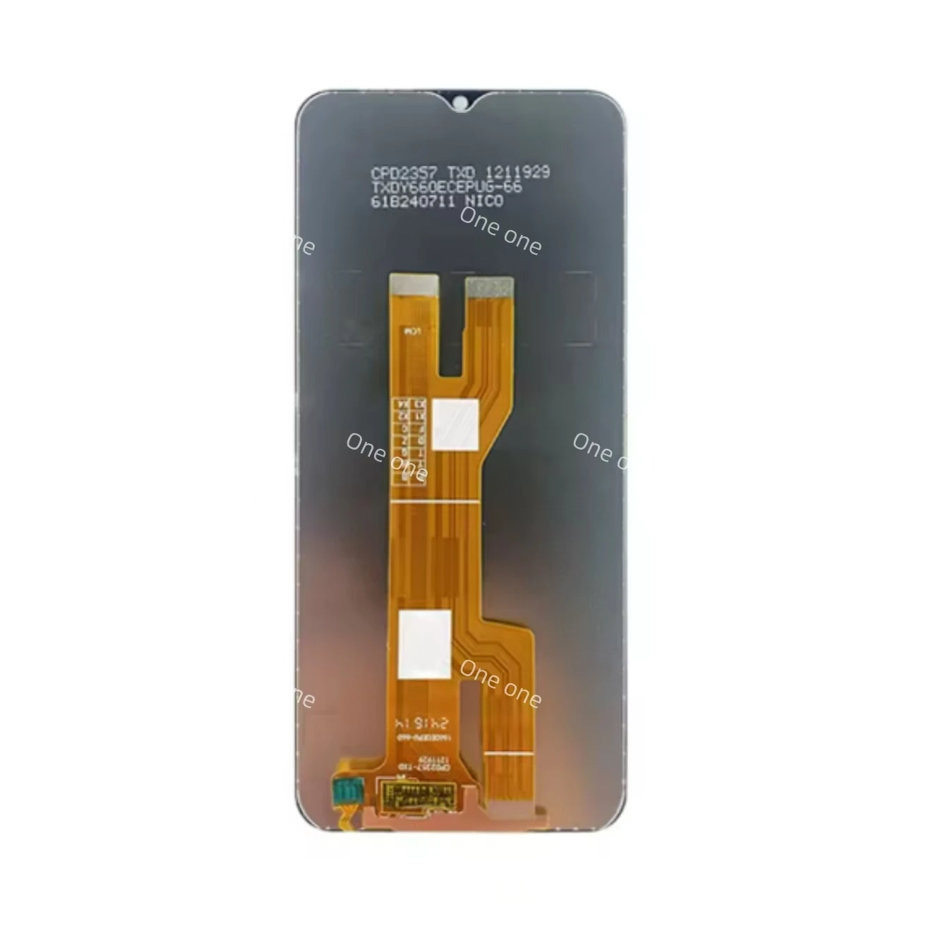 Best LCD Screen Replacement for Vivo Y18: A Detailed Review and User Guide