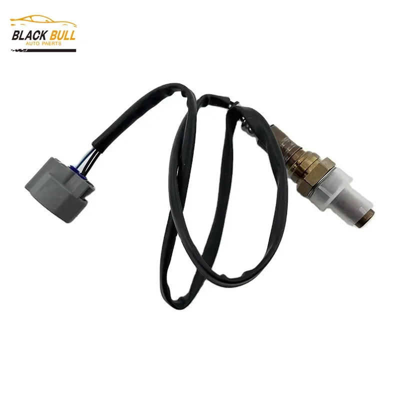 

1X43-9F472-AC 1X439F472AC 1Pcs Oxygen Sensor for JAGUAR X-TYPE S-TYPE