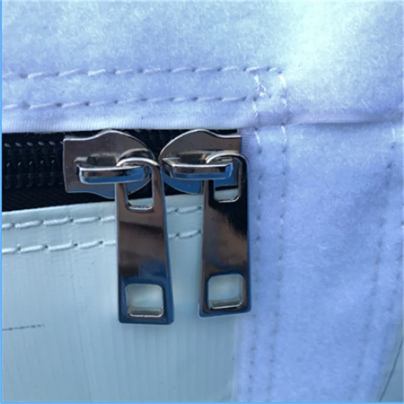 Inflatable Transparent Bubble House Bubble Tent Inflatable clear Bubble Tent Camping