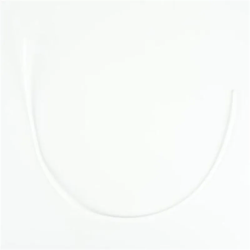 

1pcs FLASHFORGE ADVENTURER 5M / 5M PRO FILAMENT GUIDE TUBE - 3D Printer Parts