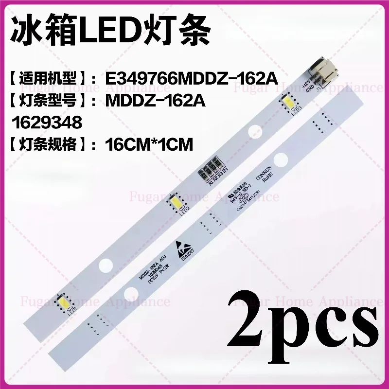 For Hisense, Rongsh…