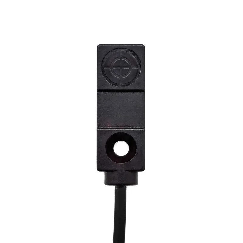 10PCS Inductive Proximity Sensor Switch 3-Wire 1.5mm 3mm NPN PNP NO NC Metal Detector TL-W3MB1/C1 TL-W1R5MB1/C1