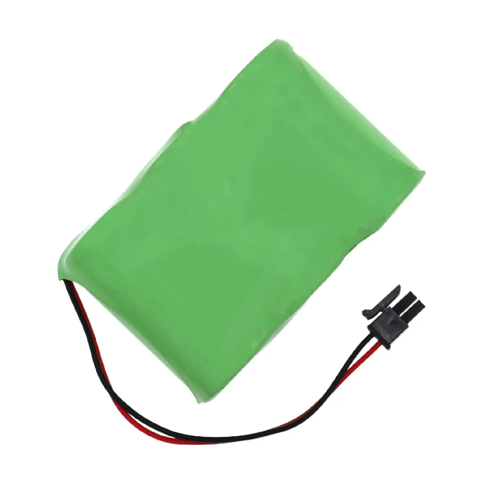 Replacement Battery for Honeywell  C300 143553, 51199942-300, CC-SCMB02 3.6V/mA