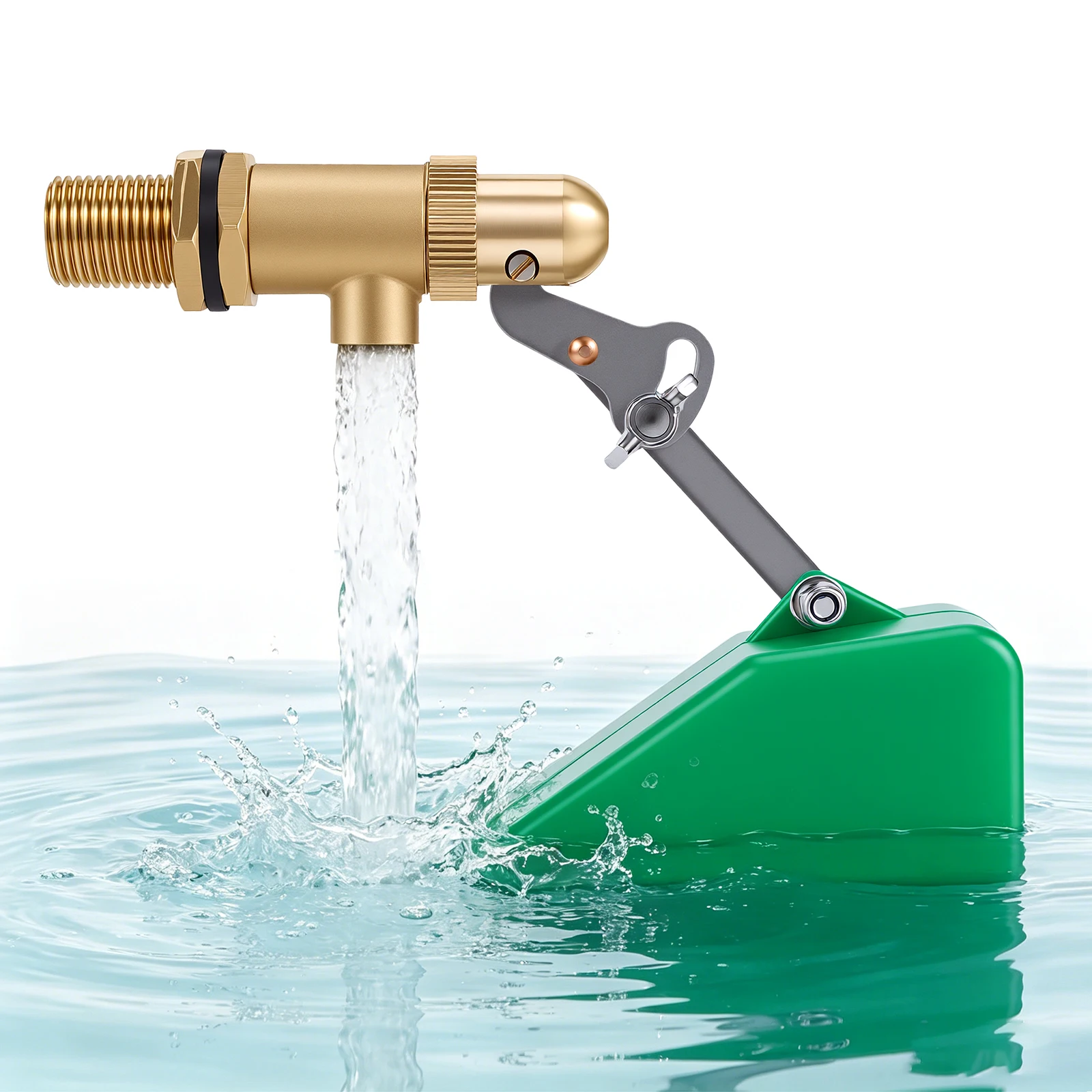 valvula-de-esfera-flutuante-de-cobre-de-1-2-e-3-4-equipamento-para-bebedouro-de-animais-controle-de-nivel-de-agua-em-fazendas-ferramenta-para-gado-vacas-ovelhas-porcos-dn15-dn20